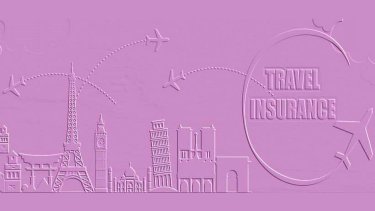 travel-insurance
