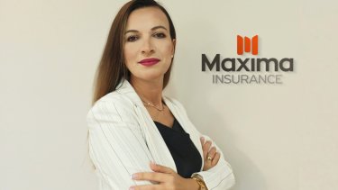 vasiliki-morfi