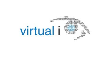 virtual-i-technologies