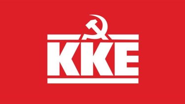 1478428-kke-930-3