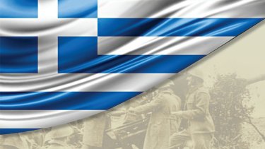 28-oktovriou-1940