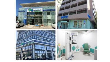 athinaiki_mediclinic_medifirst