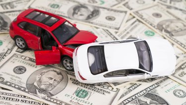 car-accidents-cross-border-motor-claims