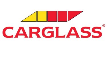 carglass-logo