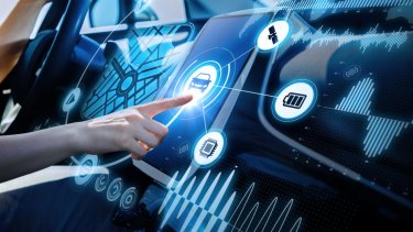 connected-cars-in-insurance-macroeconomic-trends