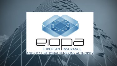 eiopa
