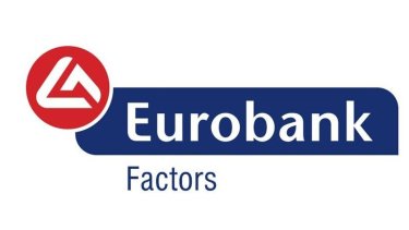 eurobank-factors