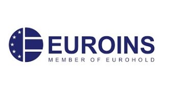 euroins1