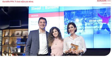 eurolifeffh_21102021