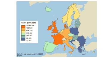 europe-map