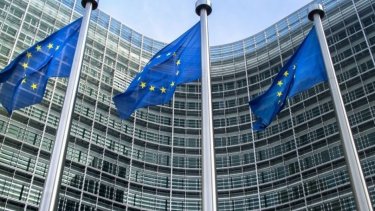 european-commission