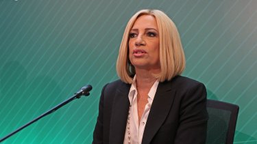 fofi-gennimata