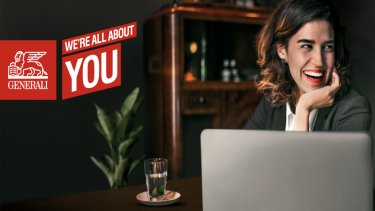 generali-campaign
