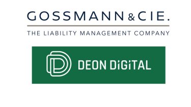 gossmann-deon-digital