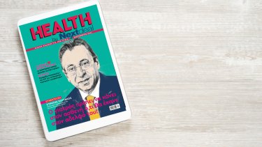 health