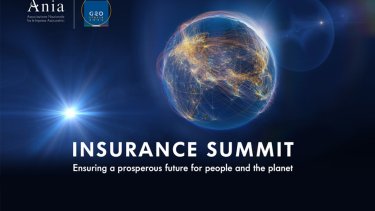insurance-summit-rome-insurers-reaffirm-their-key-role-in-facilitating-g20-priorities