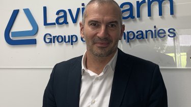 p_giannouleas_lavipharm_0
