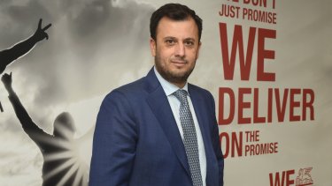 panagiotis_vassilopoulos3
