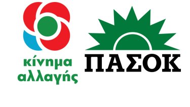 pasok