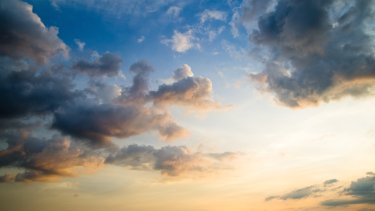 shutterstock_133098281