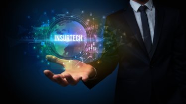 shutterstock_1612207378
