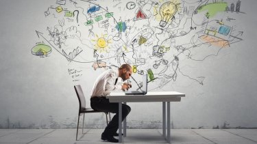 shutterstock_189264368