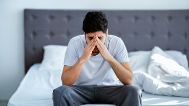 shutterstock_1942415878