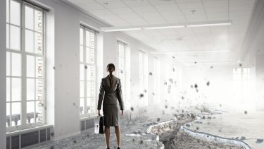 shutterstock_519463825