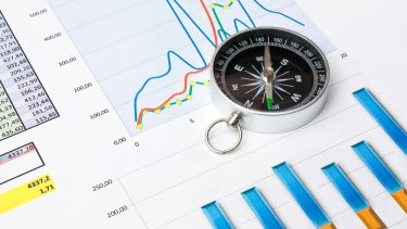 shutterstock_75733192