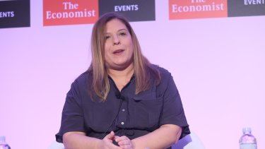 syrengela-economist2