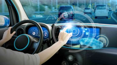 telematics