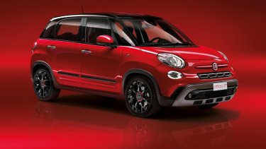 thumbnail_01_new-500l-red
