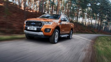 thumbnail_2019ford_ranger-wildtrak_11