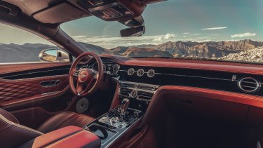 thumbnail_bentley_-_leather_working_group_new_member_2