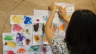 thumbnail_dsc03191