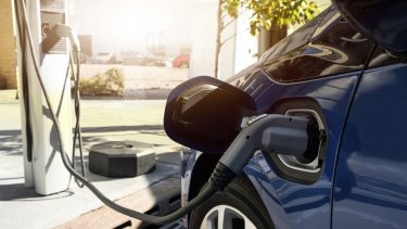 thumbnail_electric-car-charging-station