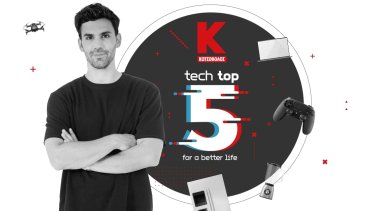 thumbnail_kotsovolos_1