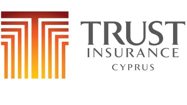 trust-insurance-cyprus