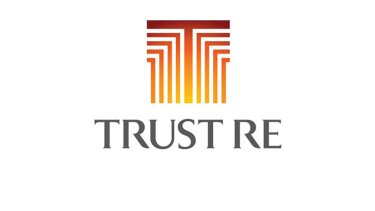 trust-re