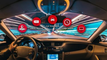 usage-based-insurance-telematics