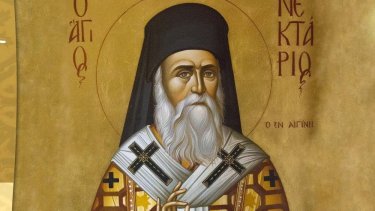 agios-nektarios-0