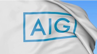 aig-