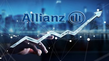 allianz