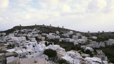 amorgos_04a_429