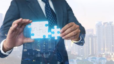 businessdaily-consulting-solution-business1