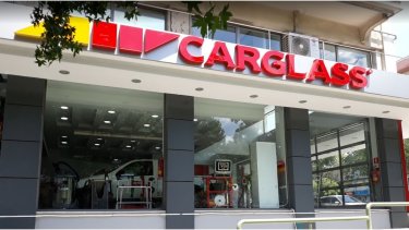 carglass_thessaloniki_karamanli_fg