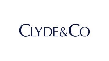 clyde-co