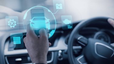 connected-car-1000x600