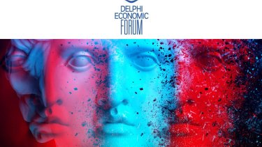 delphi-economic-forum-report