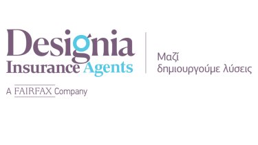 designia